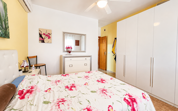 Property slide 42