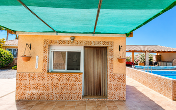 Property slide 24