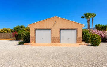 Property slide 18