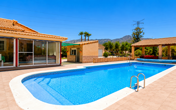 Property slide 8
