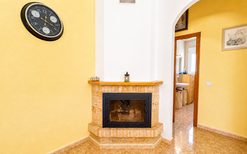 Property slide 38