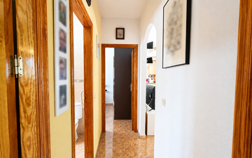 Property slide 40