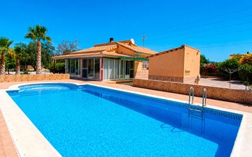 Property slide 1
