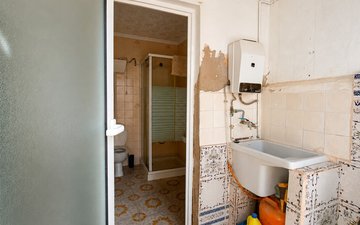 Property slide 34