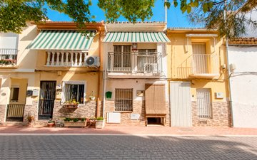 Property slide 2