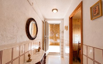 Property slide 5
