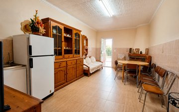 Property slide 26