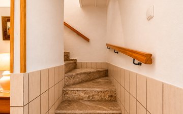 Property slide 15