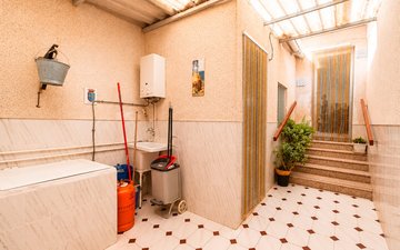 Property slide 24