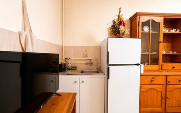 Property slide 29