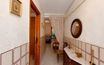 Property slide 6