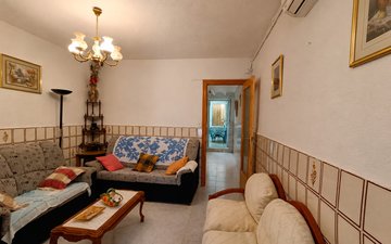Property slide 11