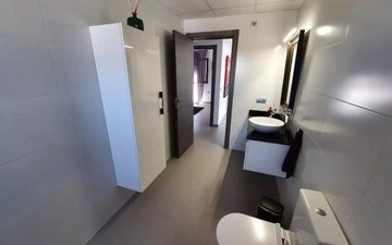 Property slide 6