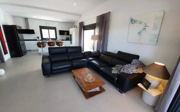 Property slide 23