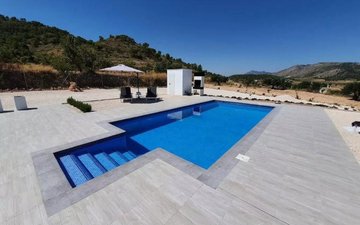 Property slide 3