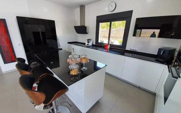 Property slide 13