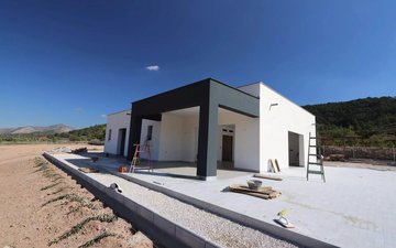 Property slide 25