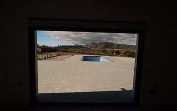 Property slide 22