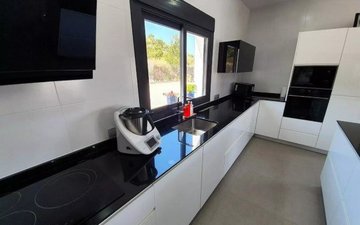 Property slide 8