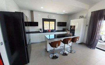 Property slide 5