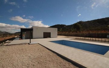 Property slide 19