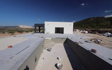 Property slide 27