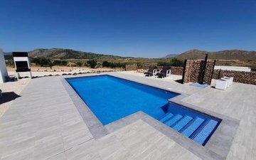 Property slide 30