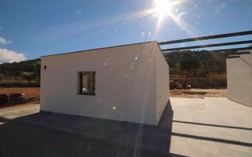 Property slide 28
