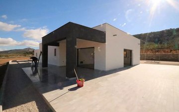 Property slide 29