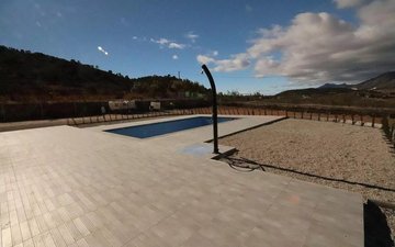 Property slide 26
