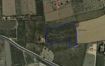 Property slide 2
