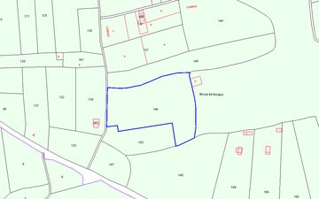 Property slide 3