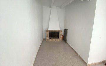 Property slide 5