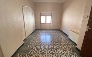 Property slide 27