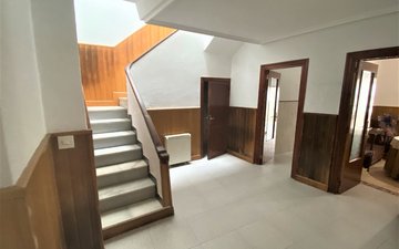 Property slide 3