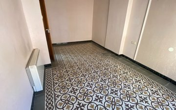 Property slide 28