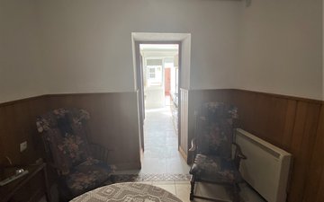 Property slide 11