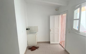 Property slide 14