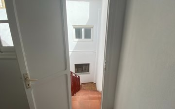 Property slide 16