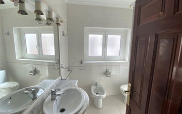 Property slide 19