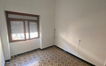 Property slide 26