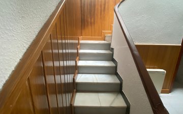 Property slide 22