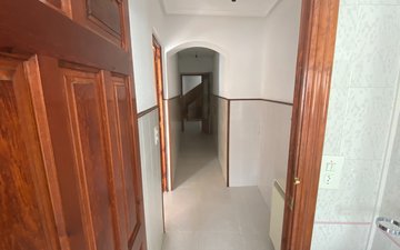 Property slide 21