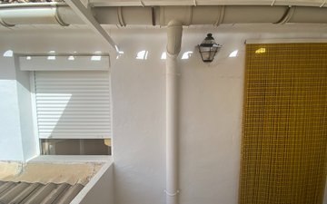 Property slide 34