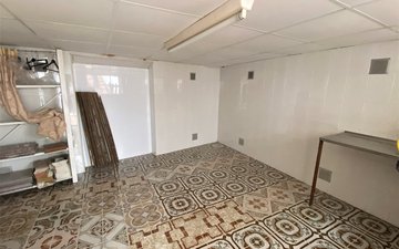 Property slide 36