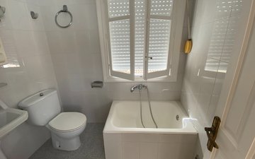 Property slide 33