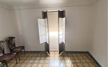 Property slide 30