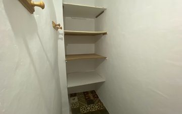 Property slide 31