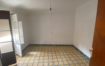 Property slide 29