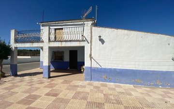 Property slide 13